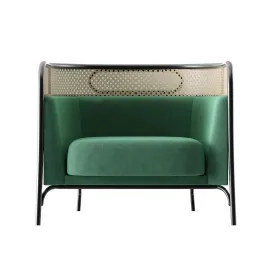 Armchair 34